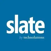 Slate for Admissions