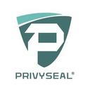 PrivySeal Real-time Academic Credentials