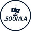 SOOMLA TraceBack - Ad Revenue as a Service