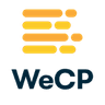 WeCP (We Create Problems)