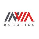 inVia Robotics