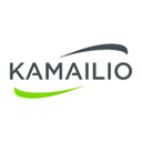 Kamailio SIP Server