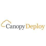 CanopyDeploy