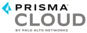 Palo Alto Networks Prisma Cloud