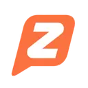 Twilio Zipwhip (discontinued)