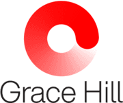 Validate by Grace Hill