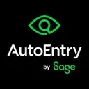 AutoEntry by Sage