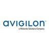 Avigilon Access Control Manager (ACM)