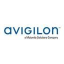 Avigilon High Definition Stream Management (HDSM)