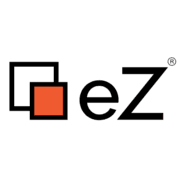 eZ Platform
