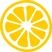 Citrus Framework
