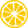 Citrus Framework