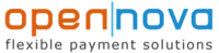 OpenNova Payment Platform