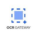 OCR Gateway