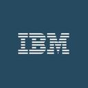 IBM Order Management