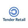 Tender Retail