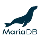 MariaDB Platform