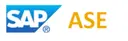 SAP Adaptive Server Enterprise (ASE), legacy