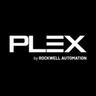 Plex by Rockwell Automation