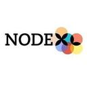NodeXL Pro