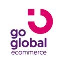 Go Global Ecommerce