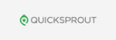 QuickSprout Website Analyzer