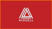 Aiosell