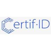 Certif-ID