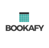 Bookafy