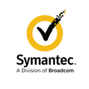 Symantec Web Security Service