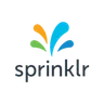 Sprinklr Insights
