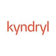 Kyndryl Cloud Services