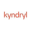 Kyndryl Core Enterprise and zCloud Services