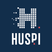 HUSPI Comprehensive Business Analysis