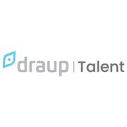 Draup for Talent