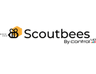 Scoutbees by ControlUp