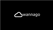 WannaGo Online Backup - COPIA