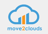 move2clouds (discontinued)