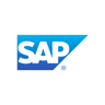 SAP Data Quality Management, microservices for location data