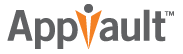 AppVault