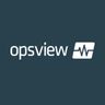 Opsview Monitor