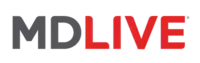 MDLIVE Virtual Medical Office
