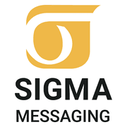 SIGMA messaging