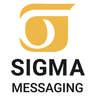 SIGMA messaging