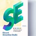 Elecard StreamEye Studio