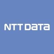 NTT Data Secure OT