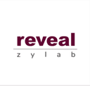 Reveal ZyLAB