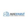 MailVault