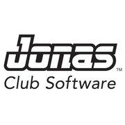 Jonas Spa Management