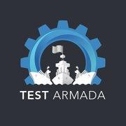 Test Armada